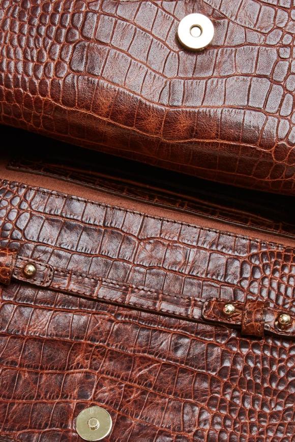 Gatewaygarbs.shop60d3274099 5