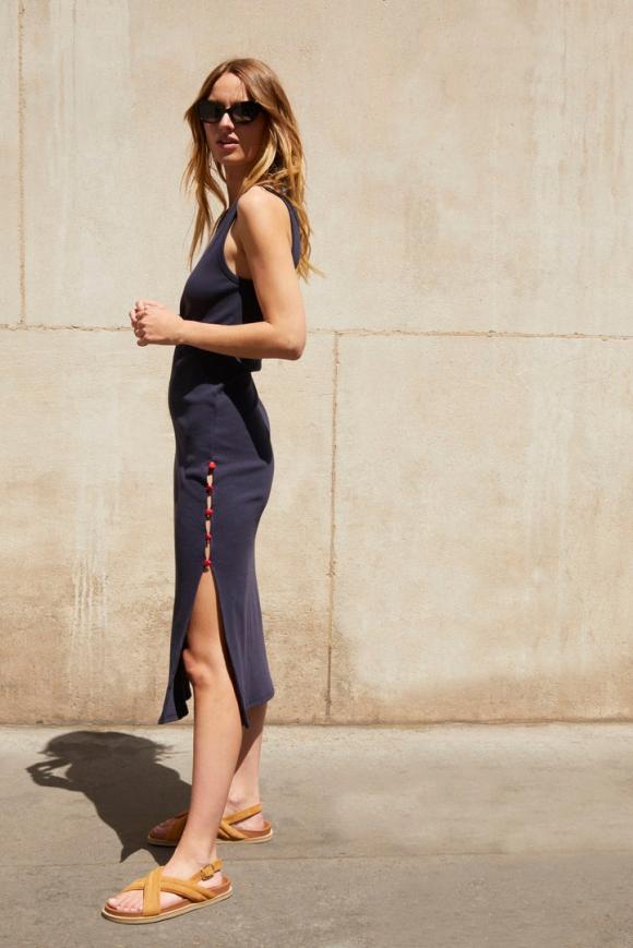 Gatewaygarbs.shop60fbb06047 1