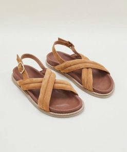 Gatewaygarbs.shop60fbb06047 2