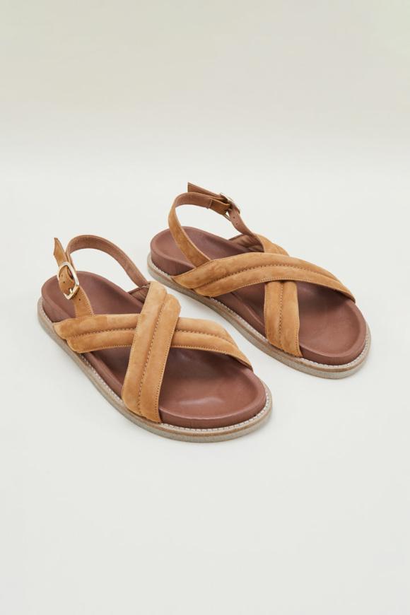 Gatewaygarbs.shop60fbb06047 2