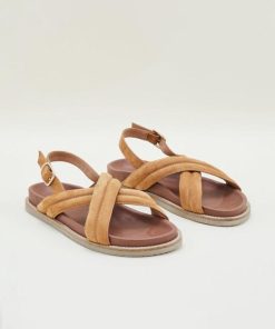 Gatewaygarbs.shop60fbb06047 3