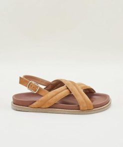 Gatewaygarbs.shop60fbb06047 5