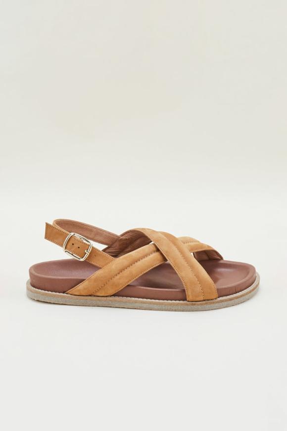 Gatewaygarbs.shop60fbb06047 5