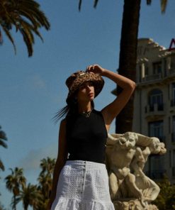 Gatewaygarbs.shop617f0256d9 1