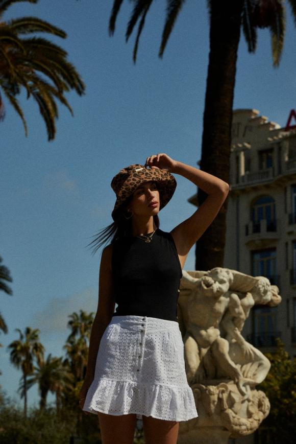 Gatewaygarbs.shop617f0256d9 1