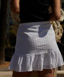 Gatewaygarbs.shop617f0256d9 4