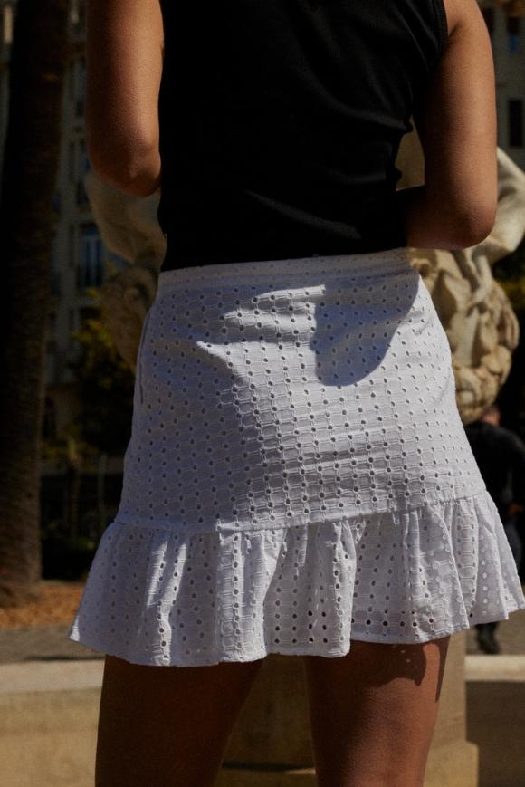 Gatewaygarbs.shop617f0256d9 4