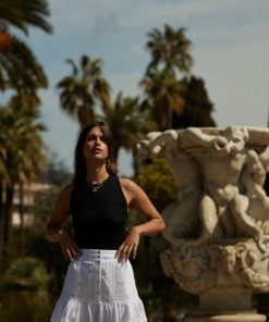 Gatewaygarbs.shop617f0256d9 5