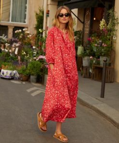 Gatewaygarbs.shop618c844f9b 1