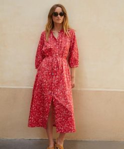 Gatewaygarbs.shop618c844f9b 2