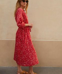 Gatewaygarbs.shop618c844f9b 3