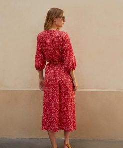 Gatewaygarbs.shop618c844f9b 4