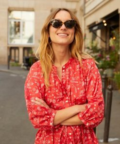 Gatewaygarbs.shop618c844f9b 5