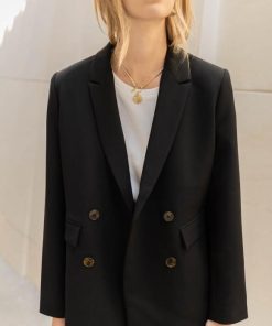 Gatewaygarbs.shop618ebdcced 1