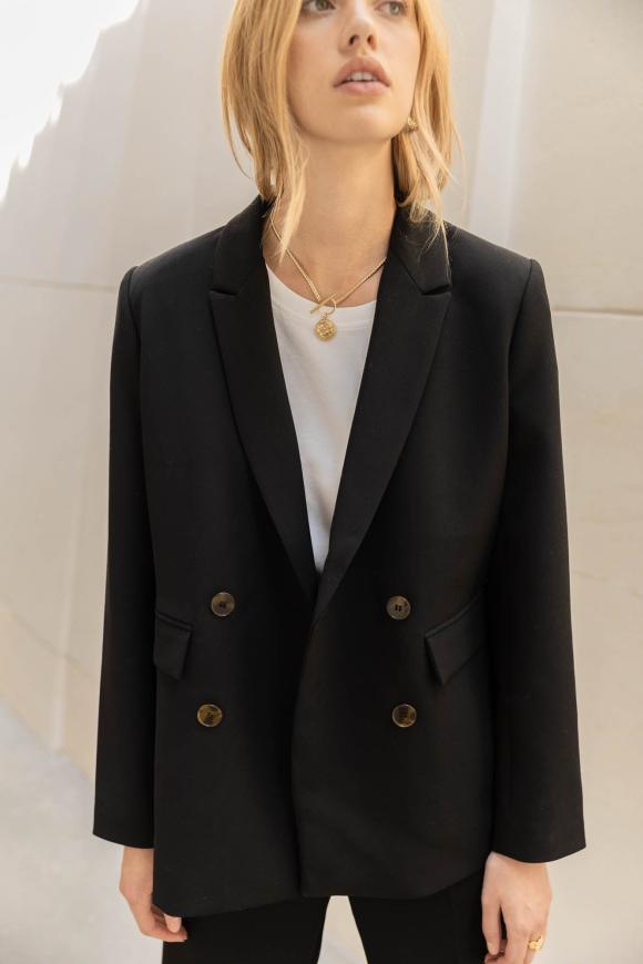 Gatewaygarbs.shop618ebdcced 1