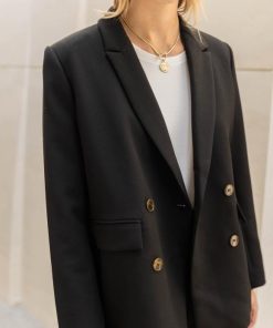 Gatewaygarbs.shop618ebdcced 2