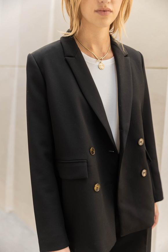 Gatewaygarbs.shop618ebdcced 2