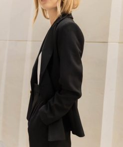 Gatewaygarbs.shop618ebdcced 3