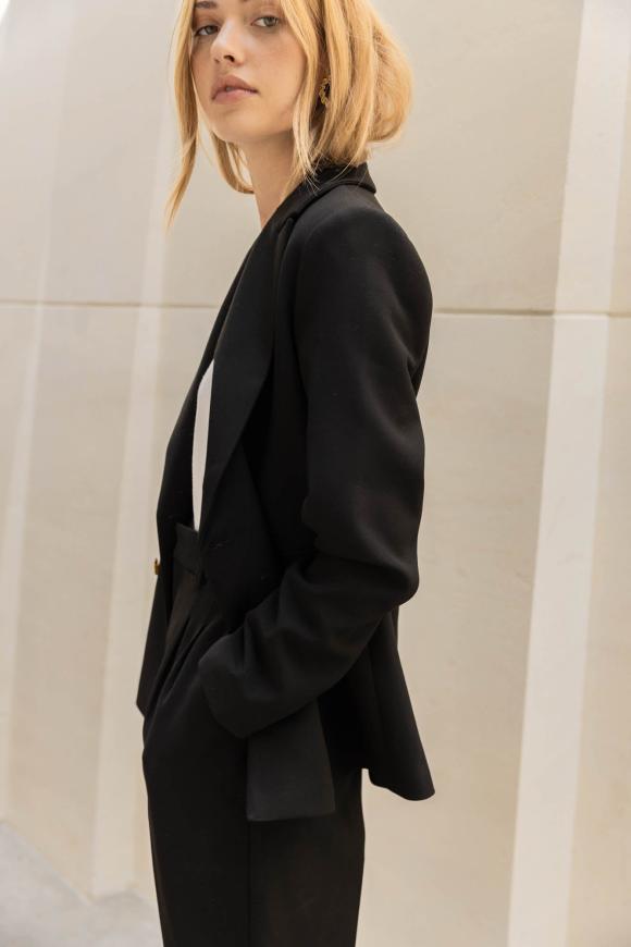 Gatewaygarbs.shop618ebdcced 3