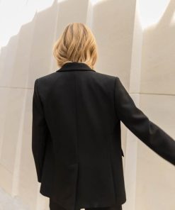 Gatewaygarbs.shop618ebdcced 4