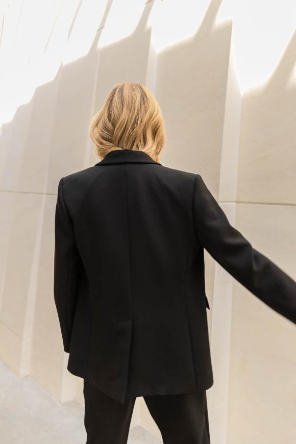 Gatewaygarbs.shop618ebdcced 4