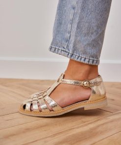 Gatewaygarbs.shop624be359a8 1