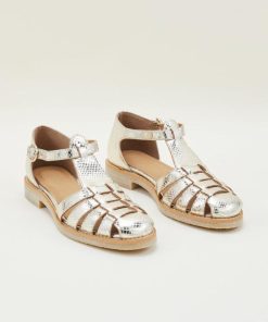 Gatewaygarbs.shop624be359a8 2