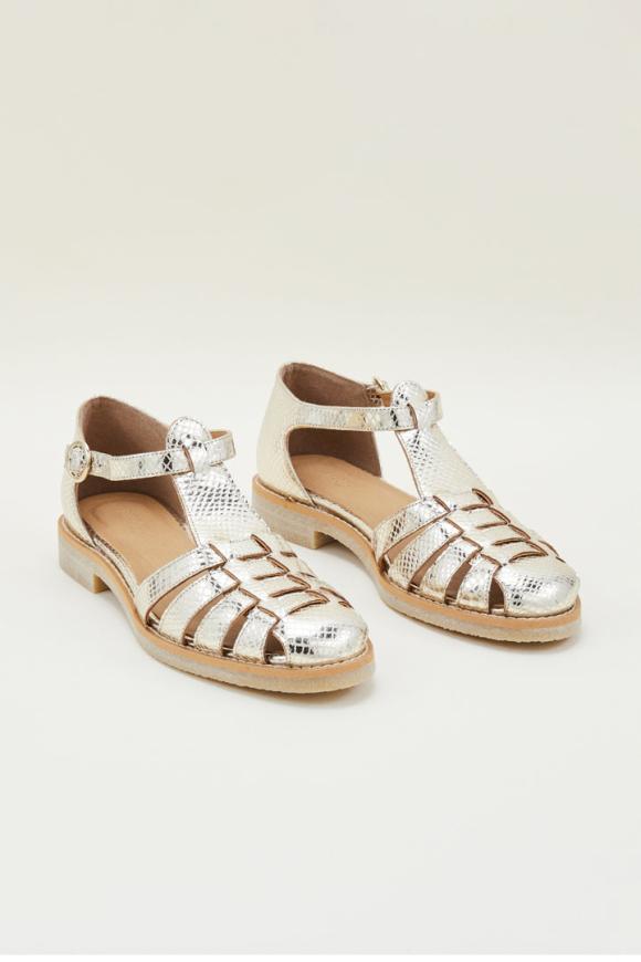 Gatewaygarbs.shop624be359a8 2