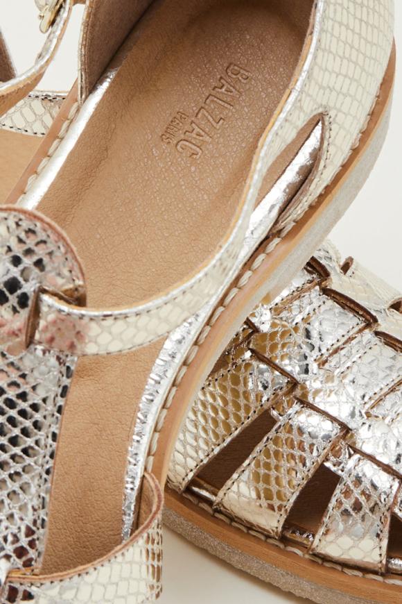 Gatewaygarbs.shop624be359a8 3