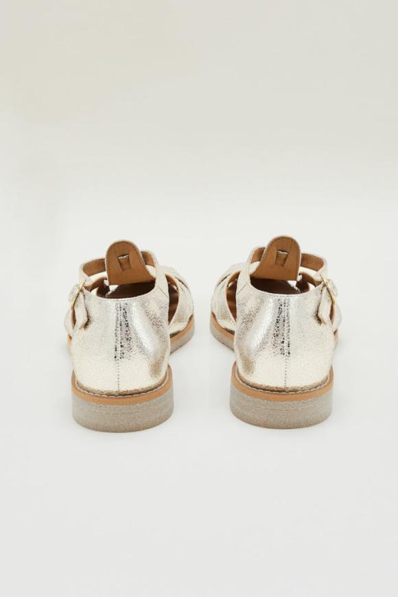 Gatewaygarbs.shop624be359a8 5