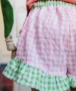 Gatewaygarbs.shop625f618bf4 1