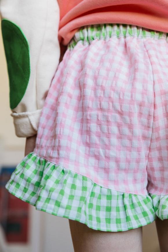 Gatewaygarbs.shop625f618bf4 1