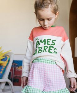 Gatewaygarbs.shop625f618bf4 2