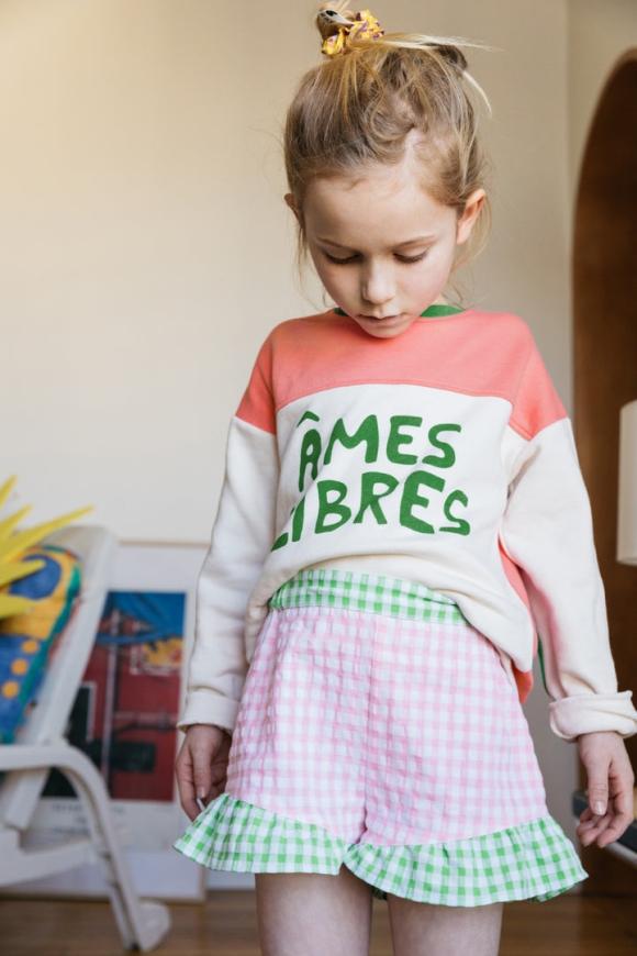 Gatewaygarbs.shop625f618bf4 2