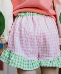 Gatewaygarbs.shop625f618bf4 3