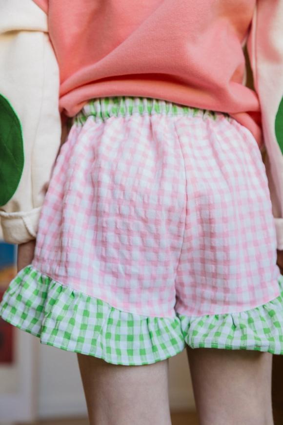 Gatewaygarbs.shop625f618bf4 3