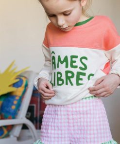 Gatewaygarbs.shop625f618bf4 5