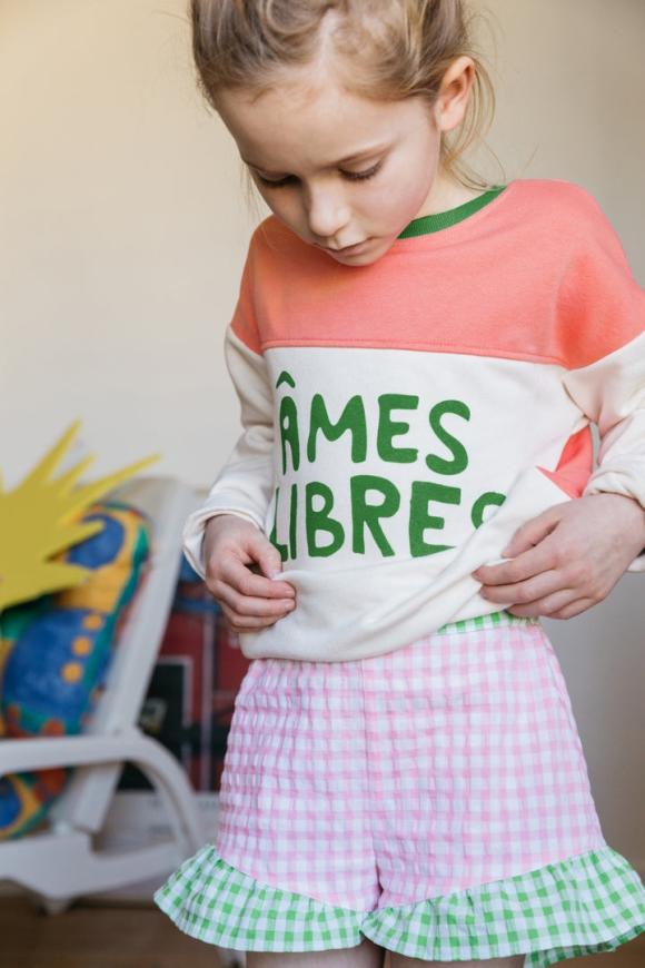 Gatewaygarbs.shop625f618bf4 5