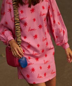 Gatewaygarbs.shop6260ed92e4 1