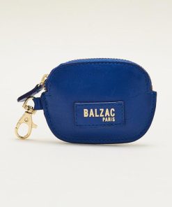 Gatewaygarbs.shop6260ed92e4 2