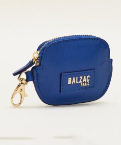 Gatewaygarbs.shop6260ed92e4 3