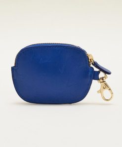 Gatewaygarbs.shop6260ed92e4 4