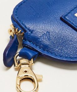 Gatewaygarbs.shop6260ed92e4 5