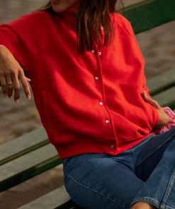 Gatewaygarbs.shop62b360efd7 1