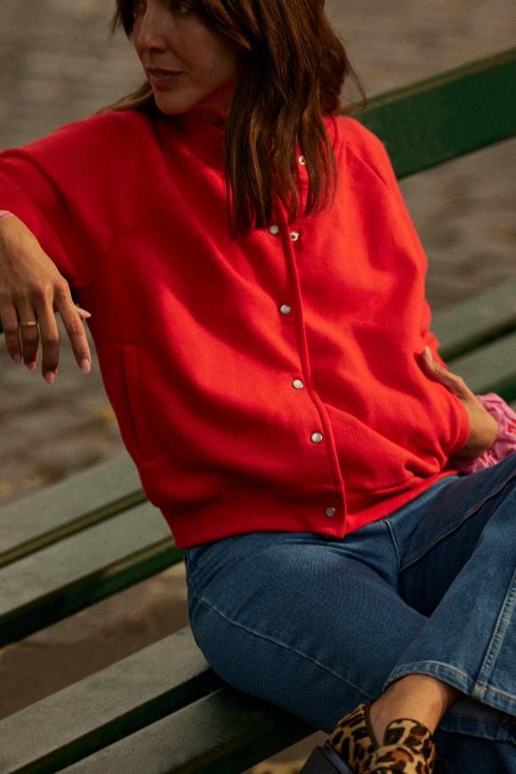 Gatewaygarbs.shop62b360efd7 1