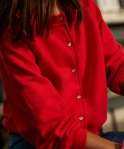 Gatewaygarbs.shop62b360efd7 2