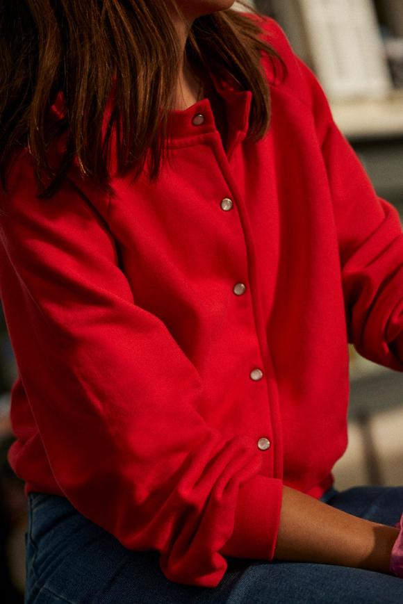 Gatewaygarbs.shop62b360efd7 2