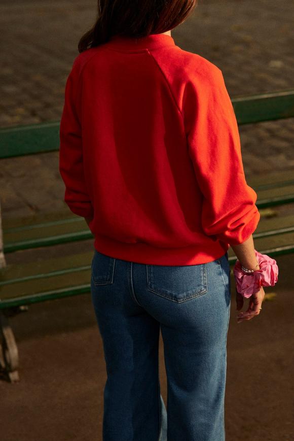 Gatewaygarbs.shop62b360efd7 3