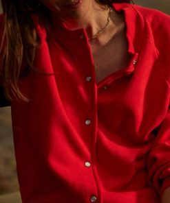 Gatewaygarbs.shop62b360efd7 4