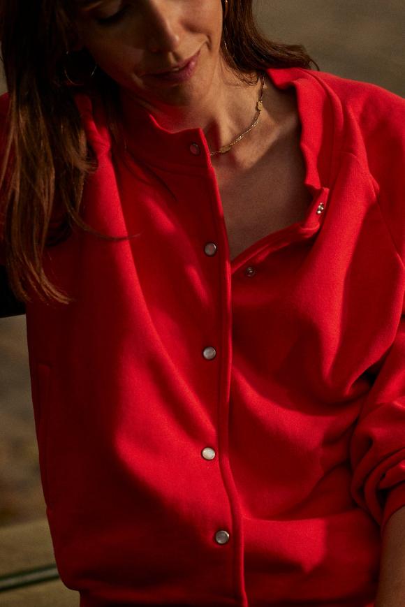 Gatewaygarbs.shop62b360efd7 4